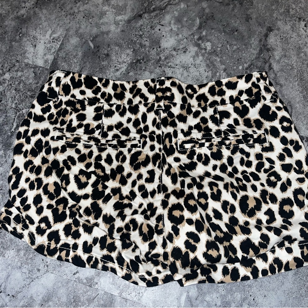 Old Navy Shorts
